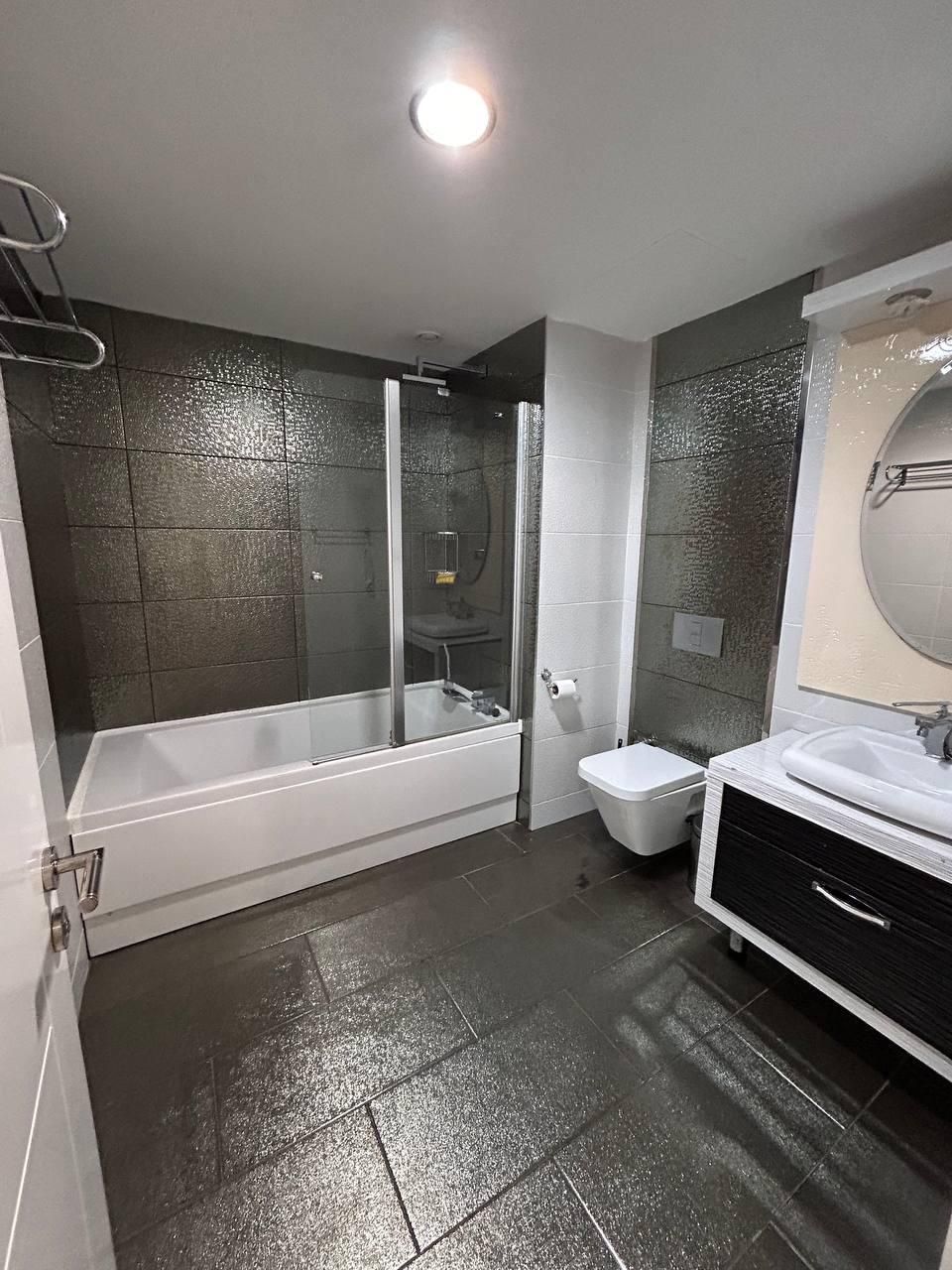 Фото 9