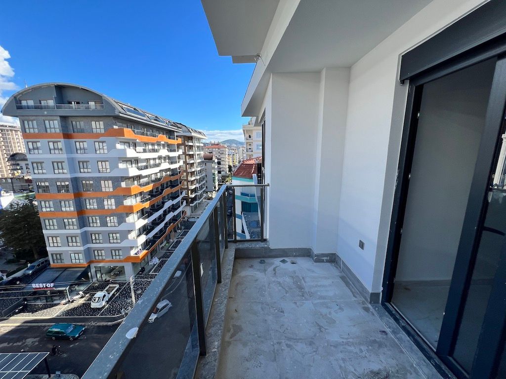 Фото 15