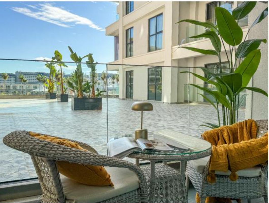 Фото 7